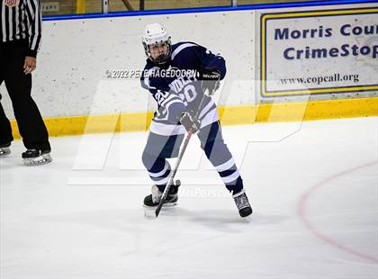 Thumbnail 1 in Randolph @ Morris Knolls photogallery.