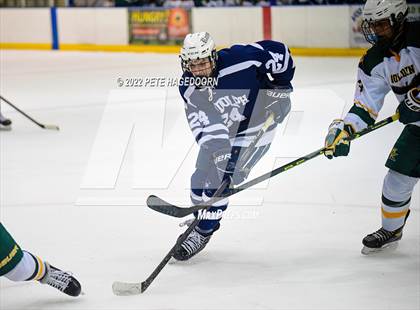 Thumbnail 3 in Randolph @ Morris Knolls photogallery.