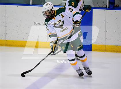 Thumbnail 3 in Randolph @ Morris Knolls photogallery.