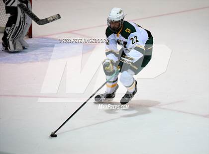 Thumbnail 2 in Randolph @ Morris Knolls photogallery.
