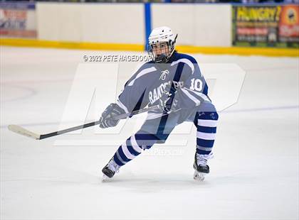 Thumbnail 2 in Randolph @ Morris Knolls photogallery.