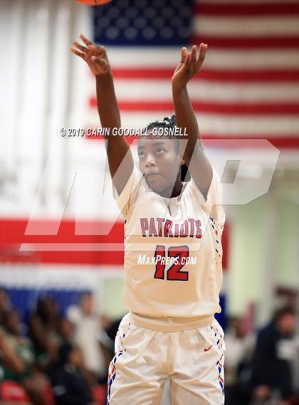 Thumbnail 2 in Kinston @ West Carteret photogallery.