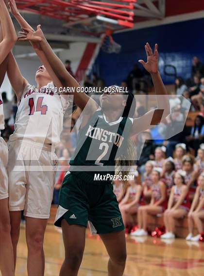 Thumbnail 2 in Kinston @ West Carteret photogallery.