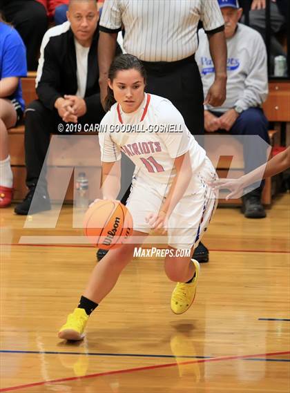 Thumbnail 1 in Kinston @ West Carteret photogallery.
