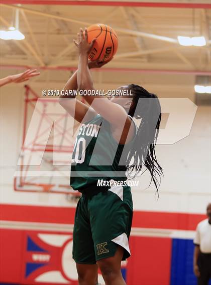 Thumbnail 2 in Kinston @ West Carteret photogallery.