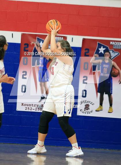 Thumbnail 2 in Kinston @ West Carteret photogallery.