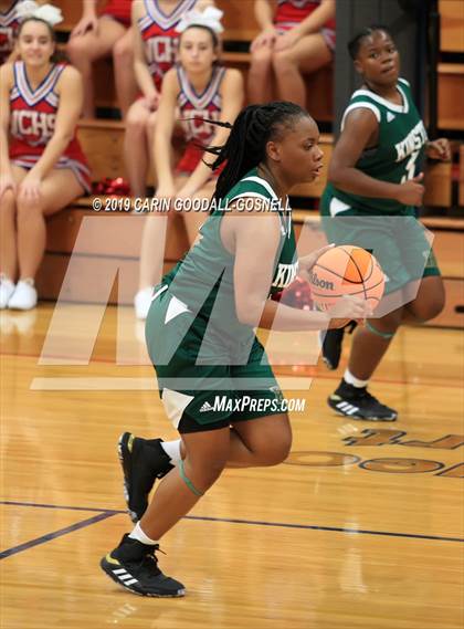Thumbnail 1 in Kinston @ West Carteret photogallery.