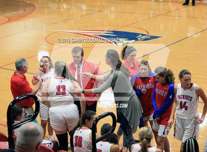 Thumbnail 2 in Kinston @ West Carteret photogallery.