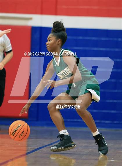 Thumbnail 2 in Kinston @ West Carteret photogallery.