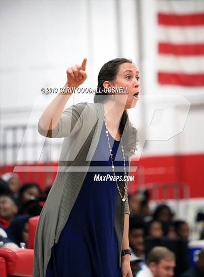 Thumbnail 1 in Kinston @ West Carteret photogallery.