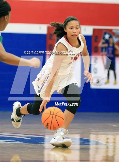Thumbnail 3 in Kinston @ West Carteret photogallery.
