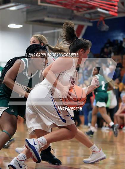 Thumbnail 1 in Kinston @ West Carteret photogallery.