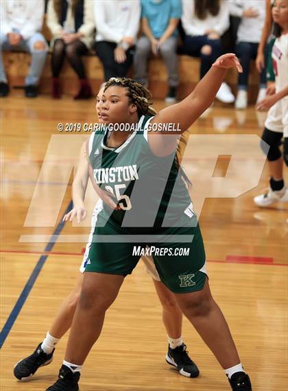 Thumbnail 2 in Kinston @ West Carteret photogallery.