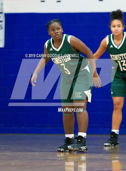 Thumbnail 1 in Kinston @ West Carteret photogallery.