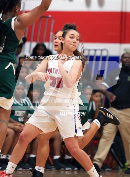 Thumbnail 1 in Kinston @ West Carteret photogallery.