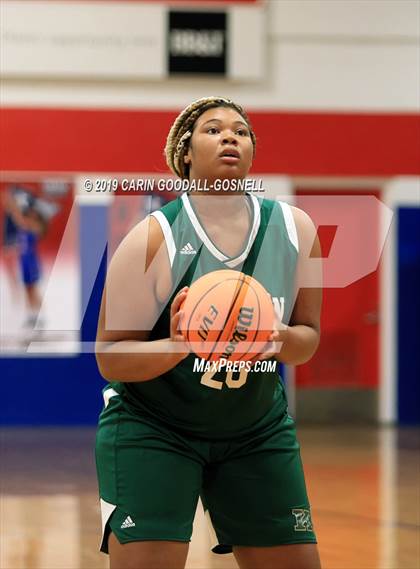 Thumbnail 3 in Kinston @ West Carteret photogallery.