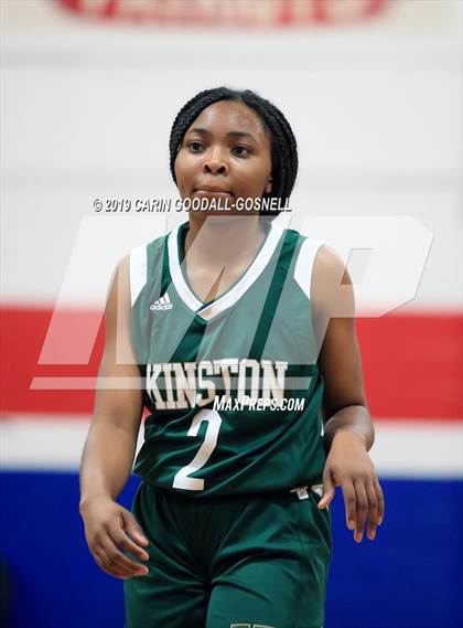 Thumbnail 2 in Kinston @ West Carteret photogallery.
