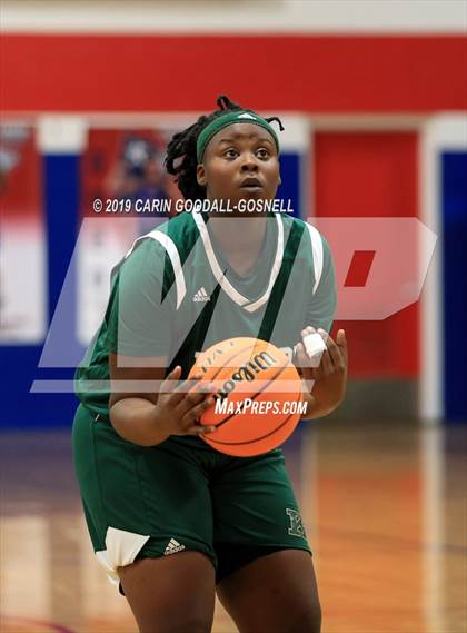 Thumbnail 2 in Kinston @ West Carteret photogallery.