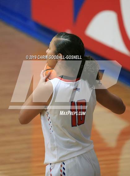 Thumbnail 3 in Kinston @ West Carteret photogallery.