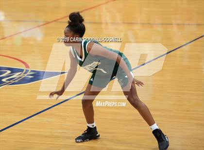 Thumbnail 3 in Kinston @ West Carteret photogallery.