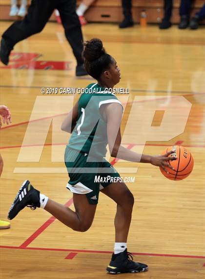 Thumbnail 2 in Kinston @ West Carteret photogallery.