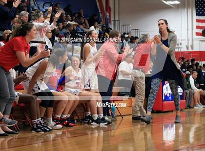 Thumbnail 2 in Kinston @ West Carteret photogallery.