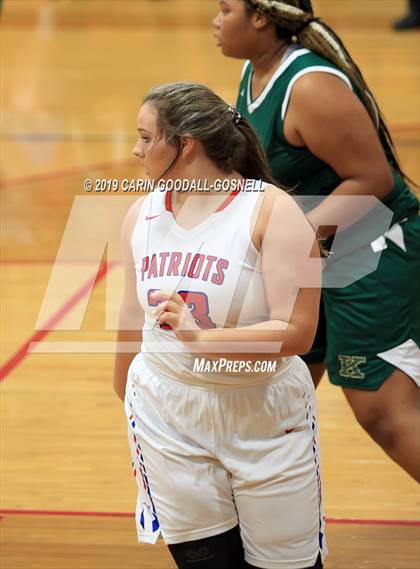 Thumbnail 1 in Kinston @ West Carteret photogallery.