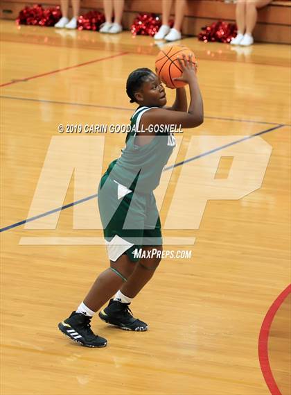 Thumbnail 3 in Kinston @ West Carteret photogallery.