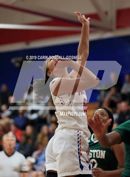 Thumbnail 1 in Kinston @ West Carteret photogallery.