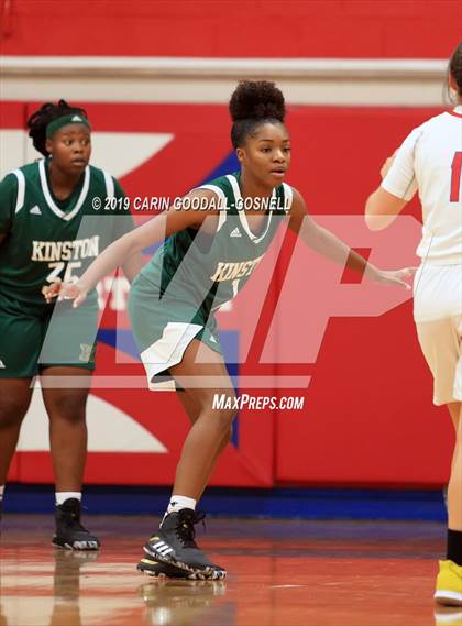 Thumbnail 1 in Kinston @ West Carteret photogallery.