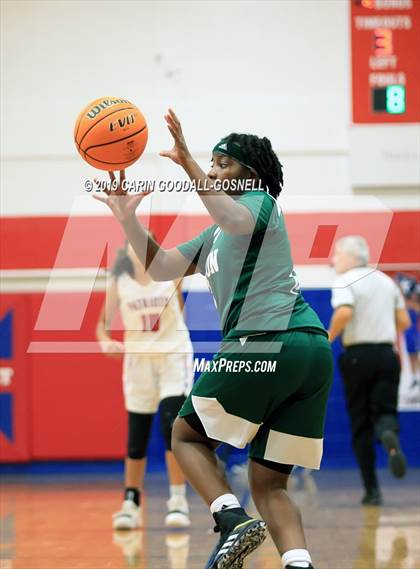 Thumbnail 2 in Kinston @ West Carteret photogallery.