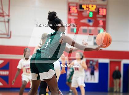 Thumbnail 3 in Kinston @ West Carteret photogallery.