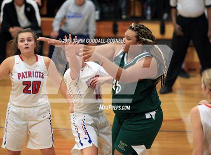 Thumbnail 2 in Kinston @ West Carteret photogallery.