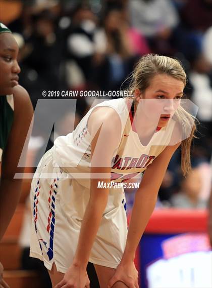 Thumbnail 3 in Kinston @ West Carteret photogallery.