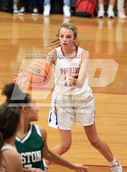 Thumbnail 2 in Kinston @ West Carteret photogallery.