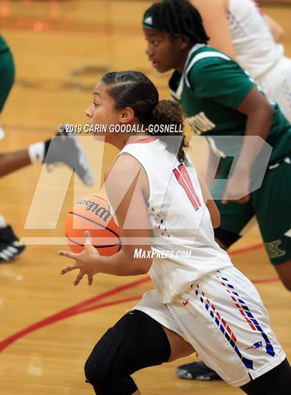 Thumbnail 2 in Kinston @ West Carteret photogallery.