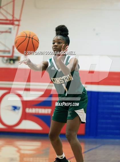 Thumbnail 3 in Kinston @ West Carteret photogallery.