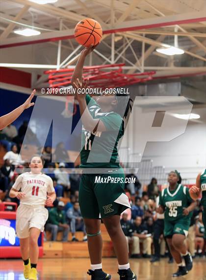 Thumbnail 2 in Kinston @ West Carteret photogallery.