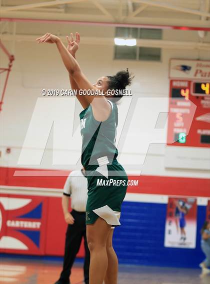 Thumbnail 3 in Kinston @ West Carteret photogallery.