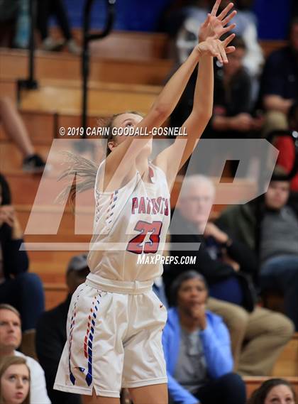 Thumbnail 3 in Kinston @ West Carteret photogallery.