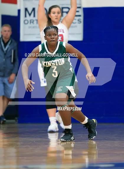 Thumbnail 2 in Kinston @ West Carteret photogallery.