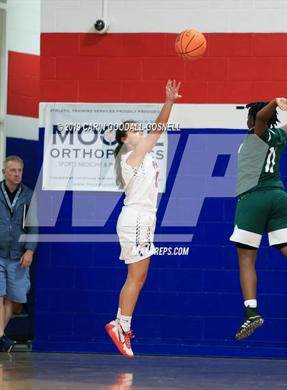Thumbnail 2 in Kinston @ West Carteret photogallery.