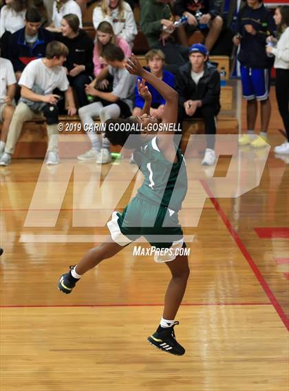 Thumbnail 3 in Kinston @ West Carteret photogallery.