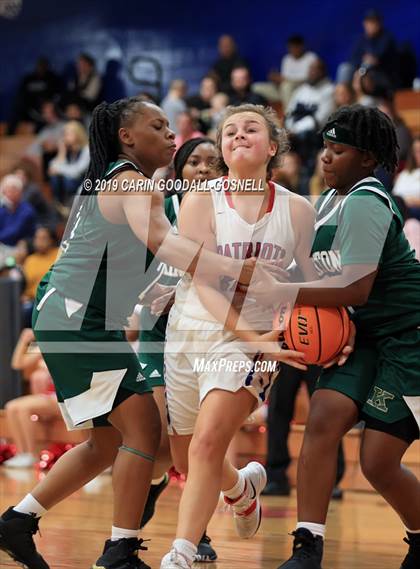 Thumbnail 2 in Kinston @ West Carteret photogallery.