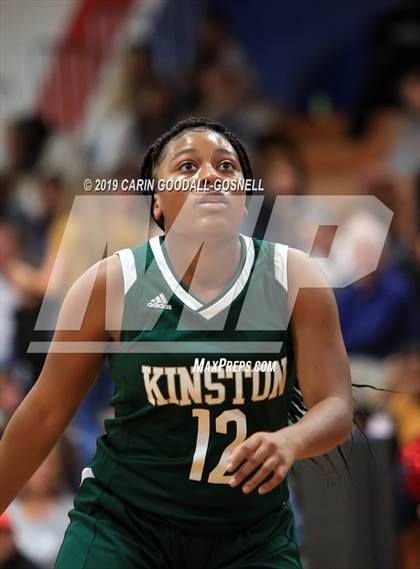 Thumbnail 3 in Kinston @ West Carteret photogallery.