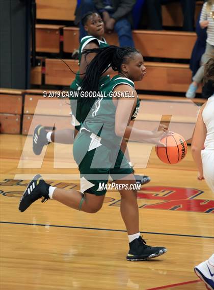 Thumbnail 2 in Kinston @ West Carteret photogallery.