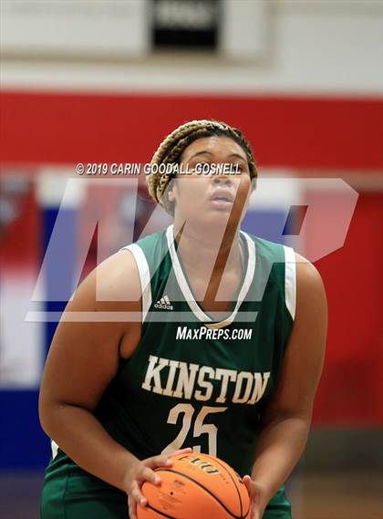 Thumbnail 2 in Kinston @ West Carteret photogallery.