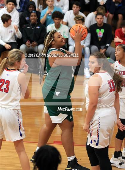 Thumbnail 2 in Kinston @ West Carteret photogallery.