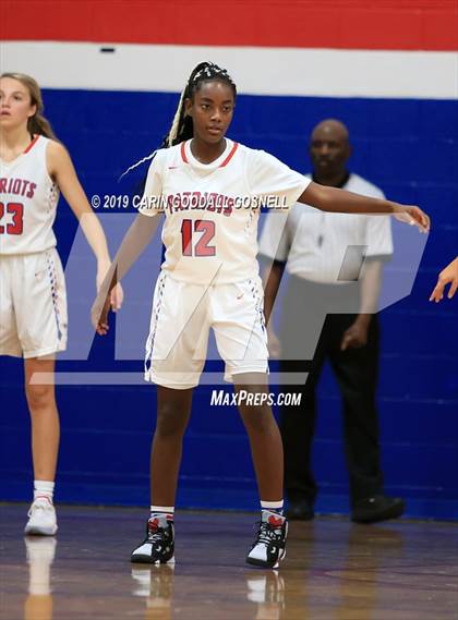 Thumbnail 1 in Kinston @ West Carteret photogallery.