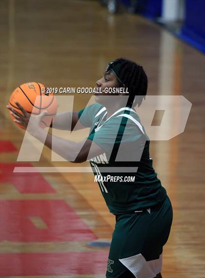 Thumbnail 2 in Kinston @ West Carteret photogallery.